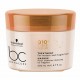 Bonacure Q10+ TIME RESTORE
