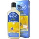 Shampoo Tio Nacho Engrosador