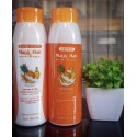 MAGIC HAIR THERAPY KIT ANTICAÍDA Y FORTALECIMIENTO