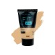 Base Fit Me Maybelline FPS22