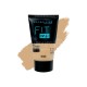 Base Fit Me Maybelline FPS22