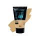 Base Fit Me Maybelline FPS22