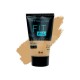 Base Fit Me Maybelline FPS22