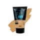 Base Fit Me Maybelline FPS22
