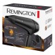 Secador Remington Therma Care PRO