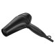 Secador Remington Therma Care PRO