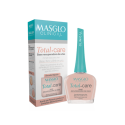 Base Clinical Masglo Total Care