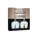 Kit Masglo Gel Evolution
