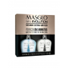 Kit Masglo Gel Evolution