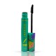 PESTAÑINA RUBY ROSE EXTRA VOLUME