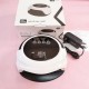Lampara Uv Led Uñas T2plus 98W Secado Profesional Sensor Inteligente