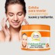 Nevada Exfoliante facial Albaricoque