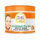 Nevada Exfoliante facial Albaricoque