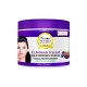 Nevada Exfoliante facial Albaricoque