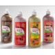 Exfoliante Corporal Y Facial X 1000ml