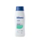 Shampoo Salome Anti Caspa
