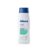 Shampoo Salome Anti Caspa