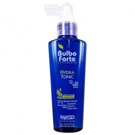 Bulbo Forte Tónico Hydratonic