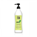 SHAMPOO KERATIN HAIR SALON IN 1000