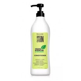 ACONDICIONADOR KERATIN HAIR SALON IN 1000ML