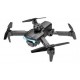 Drone Plegable HD F187