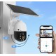 CAMARA SMART HOME IP66