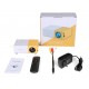 Mini Proyector Portatil LED YG300 B2B