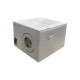 Camara De Vigilancia Rotacion 360° Y Audio Bidireccional TC21-BA1B3-XB B2B