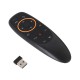 Control Remoto Inteligente Para Tv G10