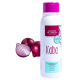 KABA SHAMPOO CEBOLLA