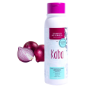 KABA SHAMPOO CEBOLLA