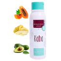 KABA BIO MASCARILLA CAPILAR