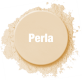 Perla