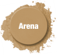 Arena