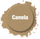 Canela