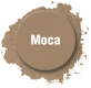 Moca
