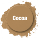 Cocoa